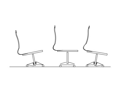 tothick5
